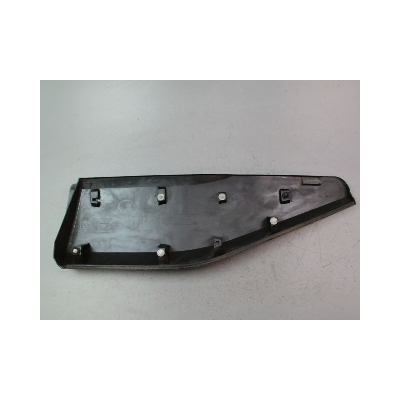 PROTECTION PORTE ARRIERE GAUCHE TOYOTA C-HR