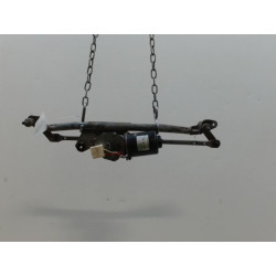 MECANISME ESSUIE-GLACE AV