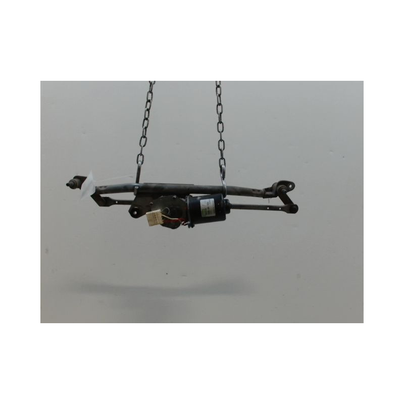MECANISME ESSUIE-GLACE AVANT CITROEN SAXO Phase 1 1996-1999