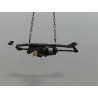 MECANISME ESSUIE-GLACE AVANT CITROEN SAXO Phase 1 1996-1999