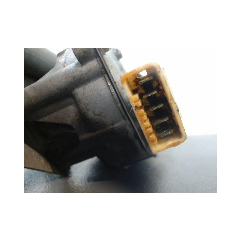 MECANISME ESSUIE-GLACE AVANT CITROEN SAXO Phase 1 1996-1999