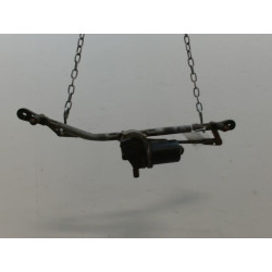 MECANISME ESSUIE-GLACE AV