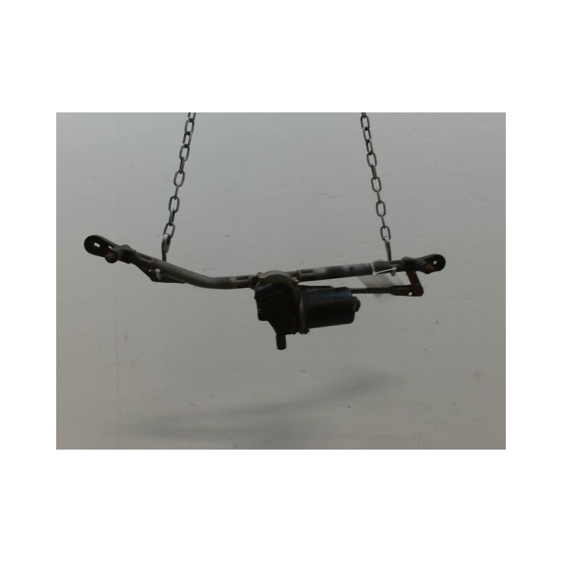 MECANISME ESSUIE-GLACE AVANT FIAT PUNTO II Phase 2 2003-2009