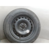 ROUE SECOURS DACIA SANDERO