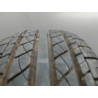 ROUE SECOURS DACIA SANDERO