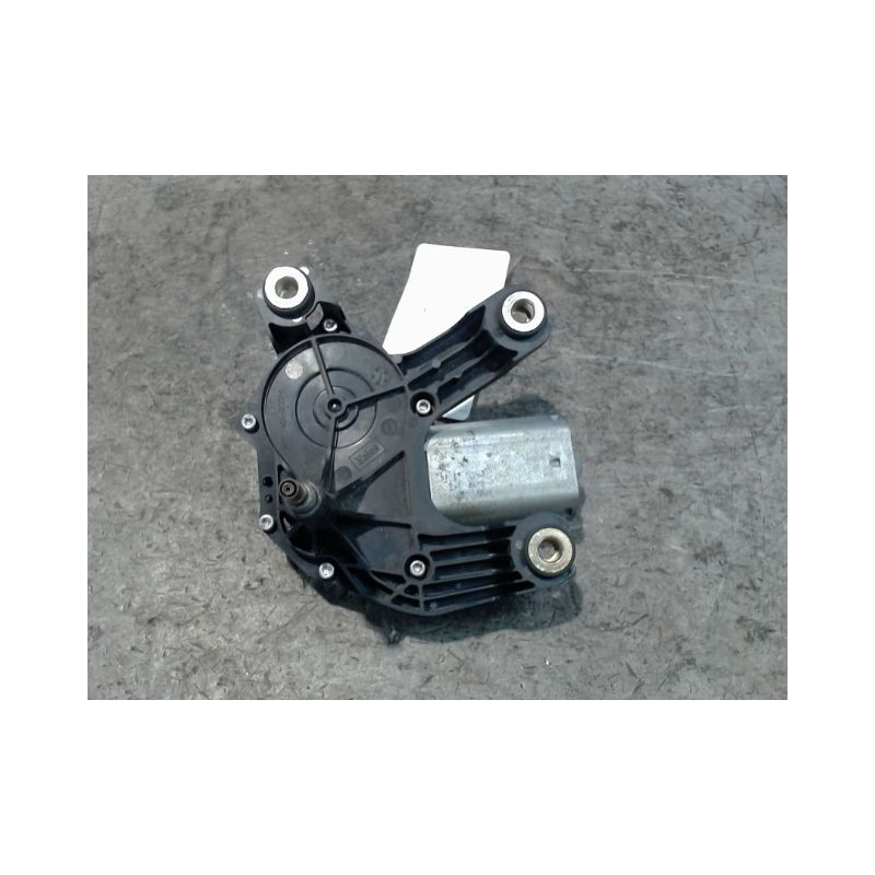 MOTEUR ESSUIE-GLACE ARRIERE MINI MINI 2004-2006