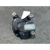 MOTEUR ESSUIE-GLACE ARRIERE MINI MINI 2004-2006