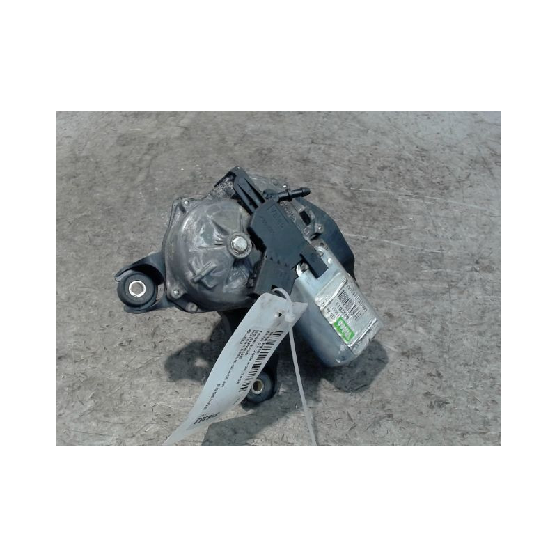 MOTEUR ESSUIE-GLACE ARRIERE MINI MINI 2004-2006