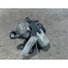 MOTEUR ESSUIE-GLACE ARRIERE MINI MINI 2004-2006