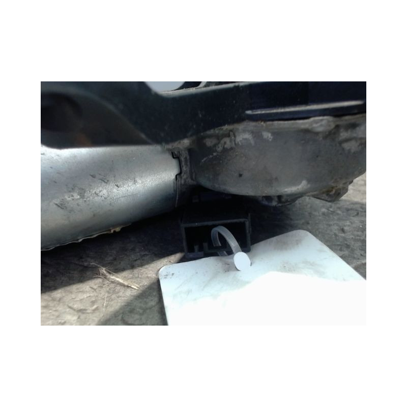MOTEUR ESSUIE-GLACE ARRIERE MINI MINI 2004-2006