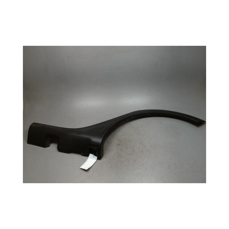 ELARGISSEUR AILE ARRIERE GAUCHE DACIA SANDERO