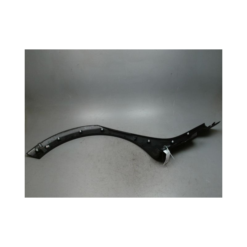 ELARGISSEUR AILE ARRIERE GAUCHE DACIA SANDERO