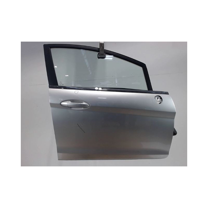 PORTE AVANT DROIT FORD FIESTA