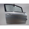 PORTE AVANT DROIT FORD FIESTA