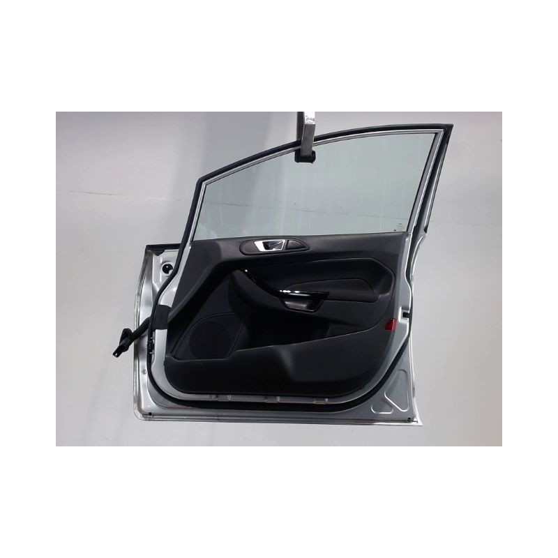 PORTE AVANT DROIT FORD FIESTA
