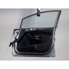 PORTE AVANT DROIT FORD FIESTA