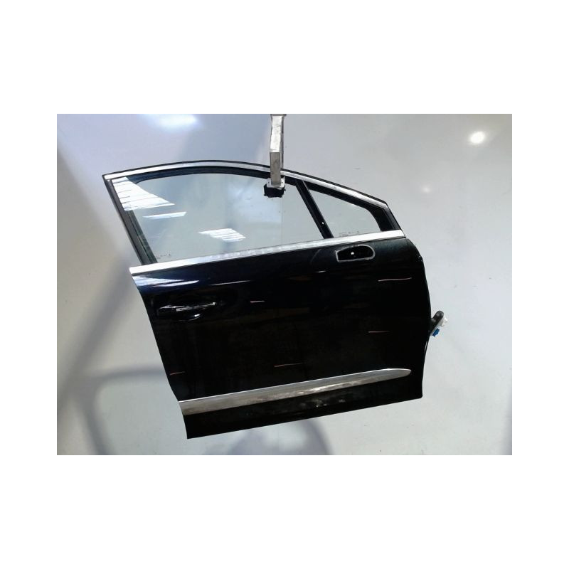 PORTE AVANT DROIT DS DS4