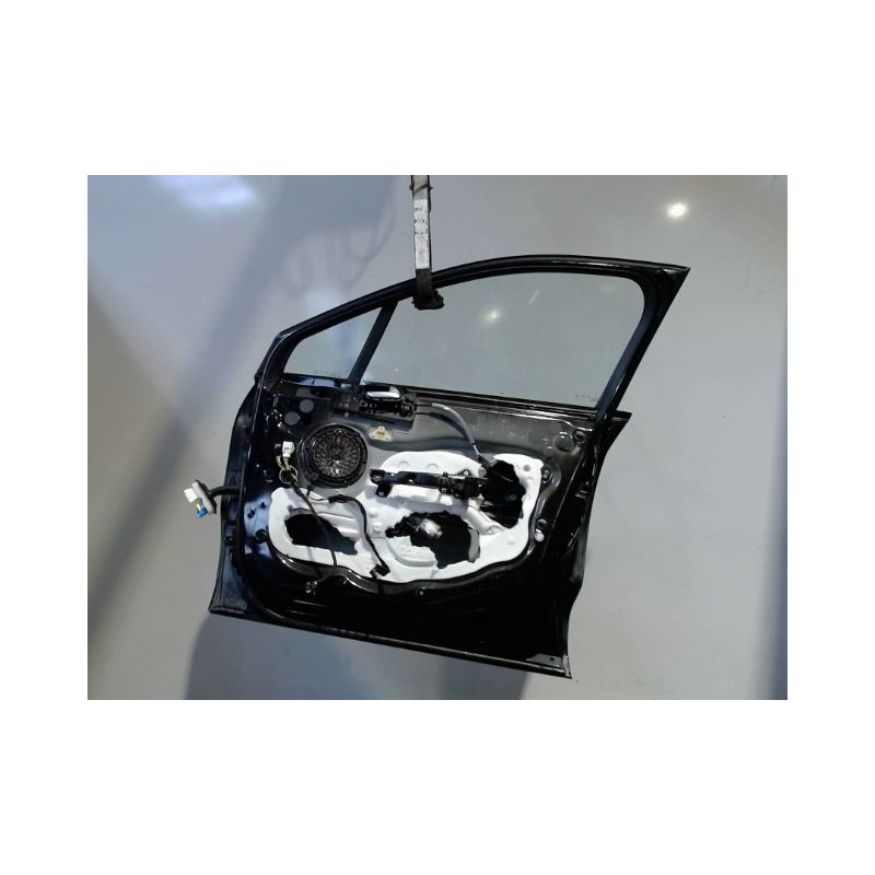 PORTE AVANT DROIT DS DS4