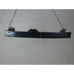 RENFORT PARE-CHOC AV