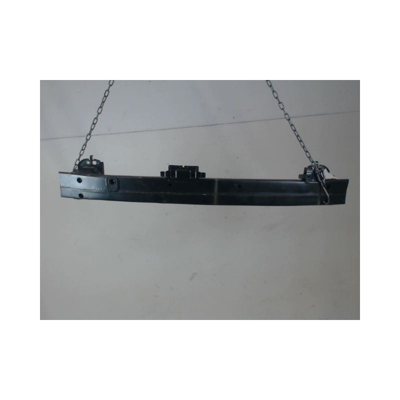RENFORT PARE-CHOC AVANT CITROEN C1 5P