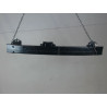 RENFORT PARE-CHOC AVANT CITROEN C1 5P