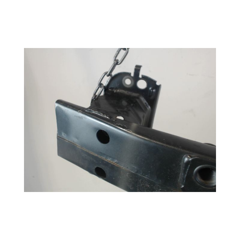 RENFORT PARE-CHOC AVANT CITROEN C1 5P