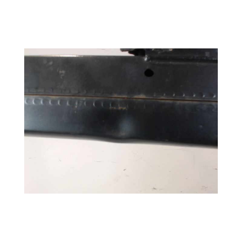 RENFORT PARE-CHOC AVANT CITROEN C1 5P