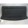 TABLETTE PLAGE ARRIERE RENAULT MEGANE