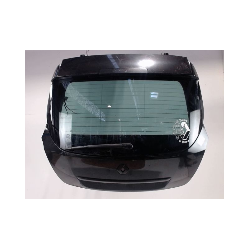 HAYON RENAULT LAGUNA ESTATE 2007-