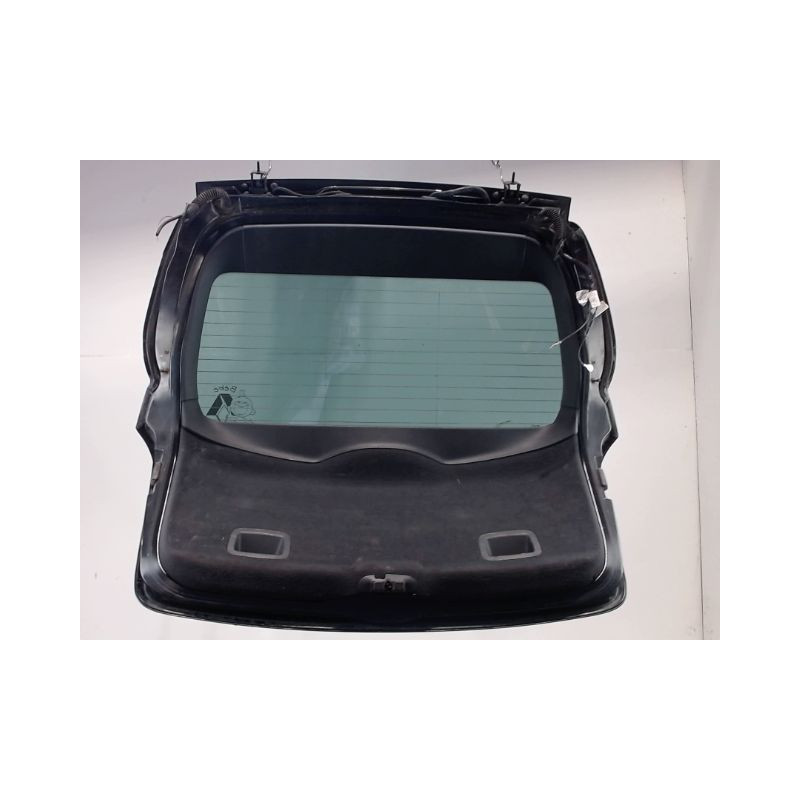 HAYON RENAULT LAGUNA ESTATE 2007-