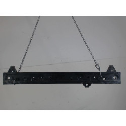 TRAVERSE INF ARMATURE AV