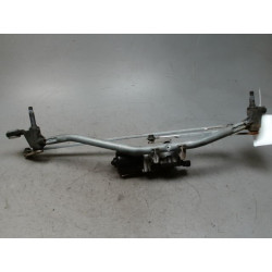 MECANISME ESSUIE-GLACE AV