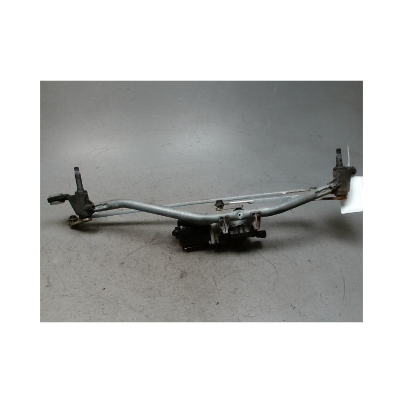 MECANISME ESSUIE-GLACE AVANT DACIA SANDERO