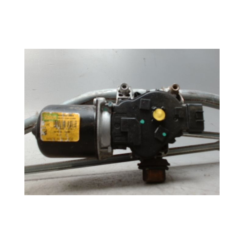 MECANISME ESSUIE-GLACE AVANT DACIA SANDERO