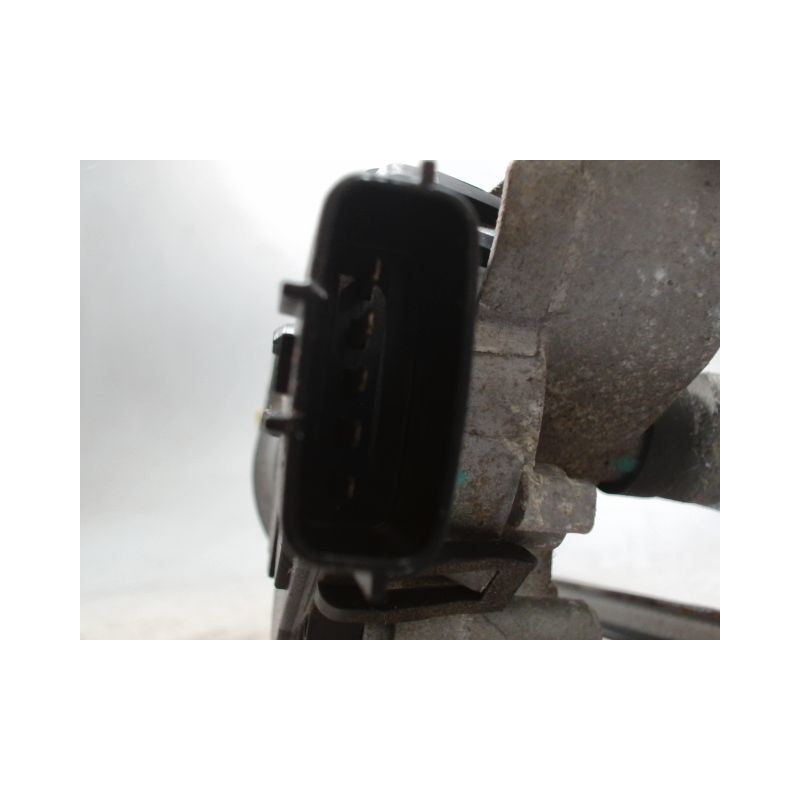 MECANISME ESSUIE-GLACE AVANT DACIA SANDERO