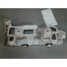 SUPPORT PARE-CHOC ARG RENAULT MEGANE