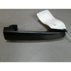 POIGNEE EXT PORTE ARD