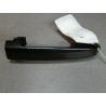 POIGNEE EXTERIEURE PORTE ARRIERE DROIT CITROEN C1 5P