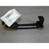 POIGNEE EXTERIEURE PORTE ARRIERE DROIT CITROEN C1 5P