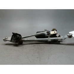 MECANISME ESSUIE-GLACE AV