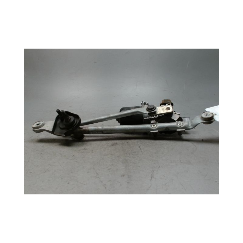 MECANISME ESSUIE-GLACE AVANT CITROEN C1 5P