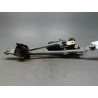 MECANISME ESSUIE-GLACE AVANT CITROEN C1 5P