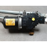 MECANISME ESSUIE-GLACE AVANT CITROEN C1 5P