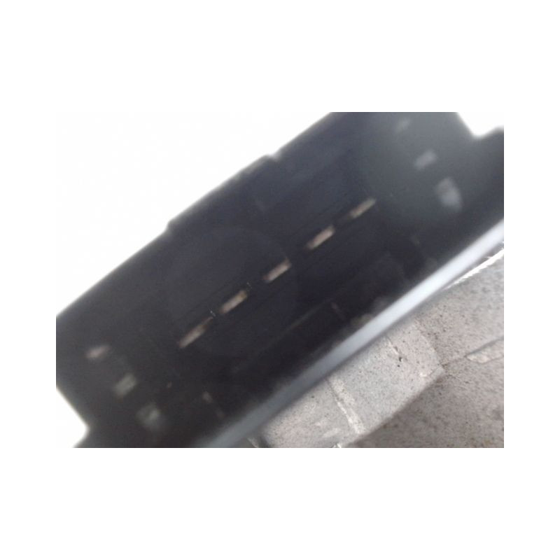 MECANISME ESSUIE-GLACE AVANT CITROEN C1 5P