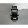 COMMANDE LEVE-GLACE PORTE AVD CITROEN C1 5P