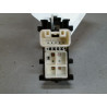 COMMANDE LEVE-GLACE PORTE AVD CITROEN C1 5P
