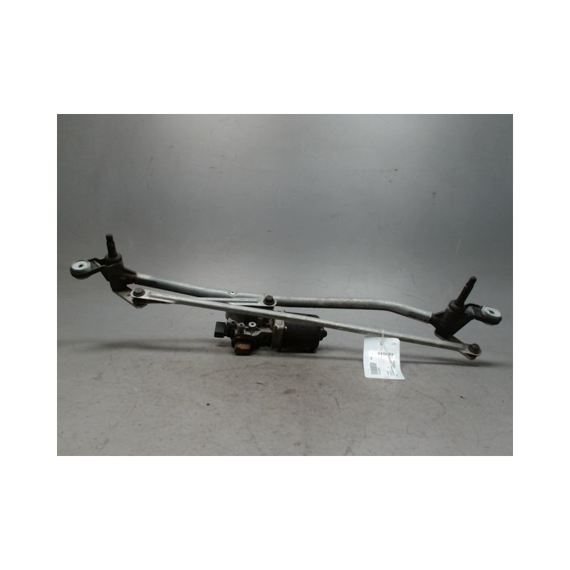 MECANISME ESSUIE-GLACE AVANT DACIA SANDERO