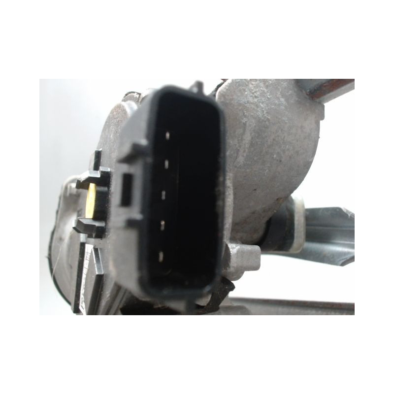 MECANISME ESSUIE-GLACE AVANT DACIA SANDERO