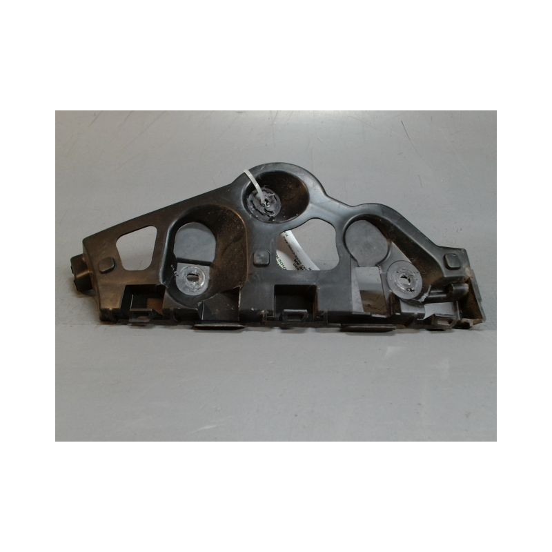 SUPPORT PARE-CHOC ARG DACIA SANDERO