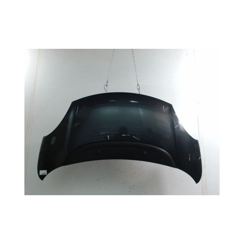 CAPOT FIAT 500